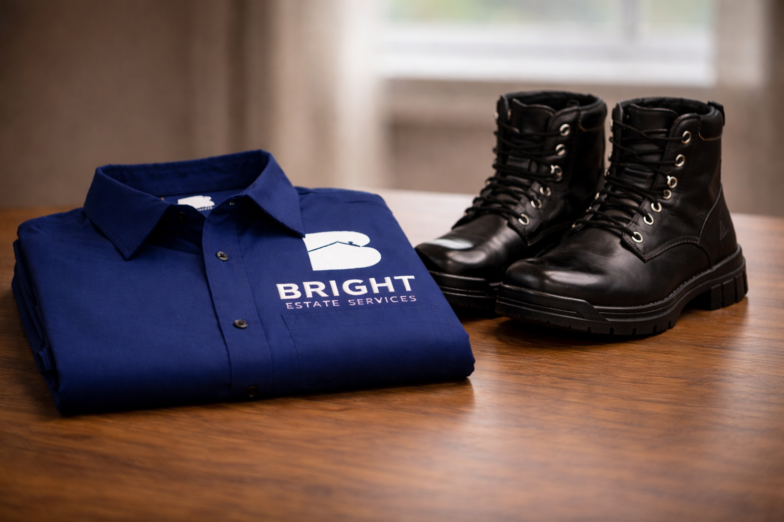 Uniform
