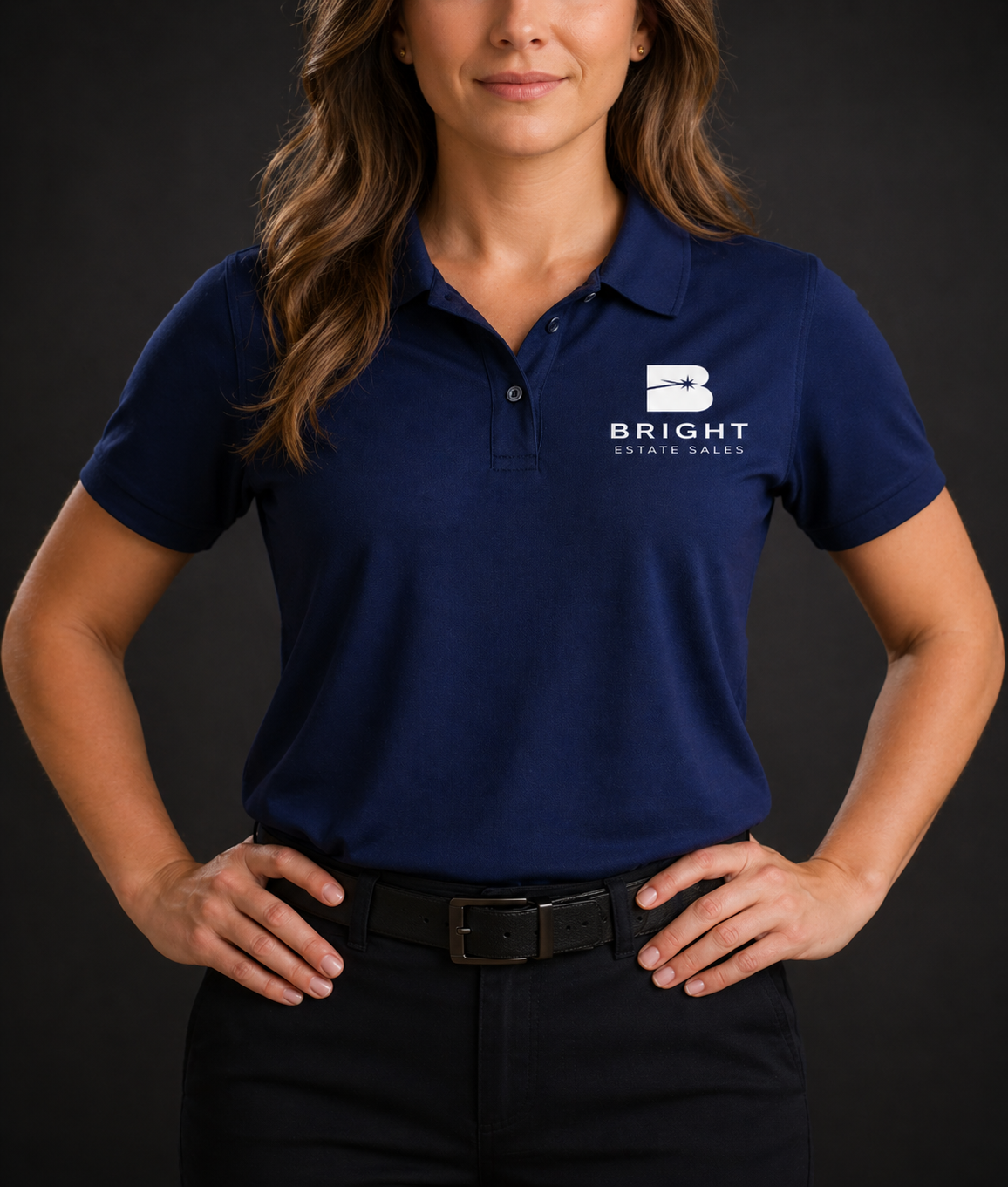 Uniform Standards