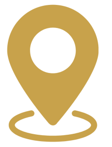 Map pin